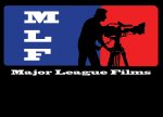 MLF logo.jpg