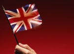 waving british flag.jpg