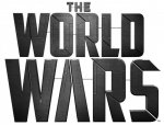 World_Wars_Logo_1.jpg