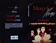 Mercy for None Cover (2).JPG