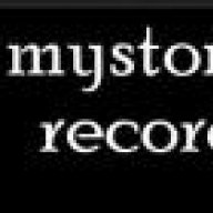 Mystonic
