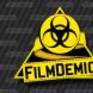 FilmDemic