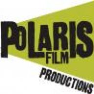 Polaris Film Productions