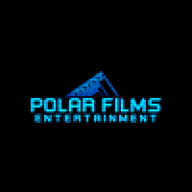 Polar Films Entertainment