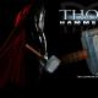 Thorhammers