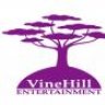 VineHill_Entertainment