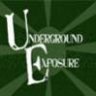 Underground Exposure