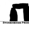 stonehengeproductions
