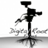 Digital Root Films