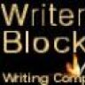 writersblockcomp