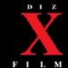 Diz X Films
