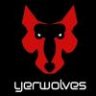 Yerwolves