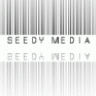 SeedyMedia