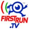 FirstRunTV