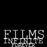 Forever Infinite Films