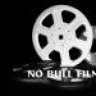 No Bull Films