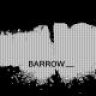 Barrow_Music