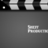 SheffProductions