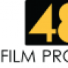 48filmproject