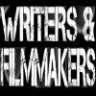 writersandfilmmakers