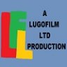 LugofilmLtd