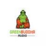 Green-Buddha-Audio