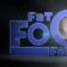 FatFootFilms