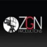 ZGN Productions