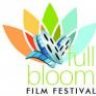 Full Bloom Film Festival