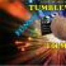 Tumbleweed Films