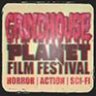 Grindhouse Planet