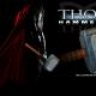 Thorhammers