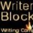 writersblockcomp