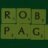Rob_Page