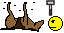 Beat Dead Horse