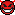 Devil