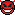 :devil: