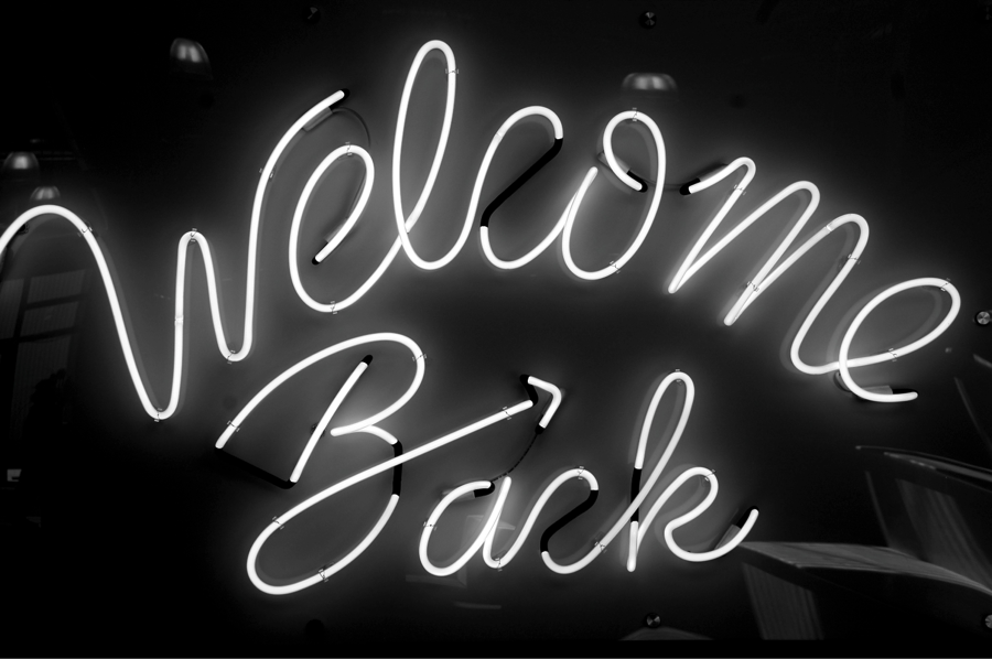 WelcomeBack.png