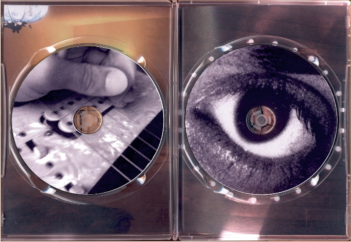 95DW-discs-2.jpg