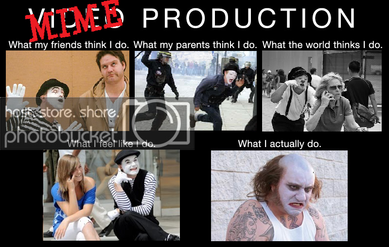20120213MIMEProduction.png