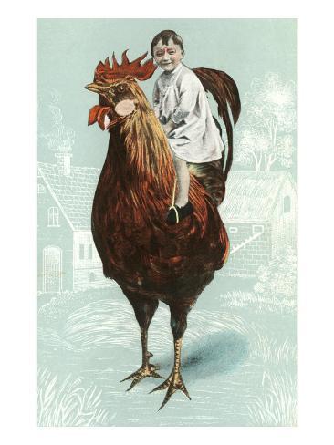 baby-riding-giant-rooster.jpg