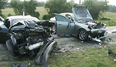 car-accidents+4.jpg