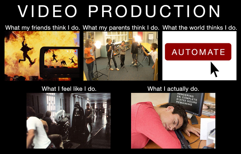 Video-Production-Meme.jpg
