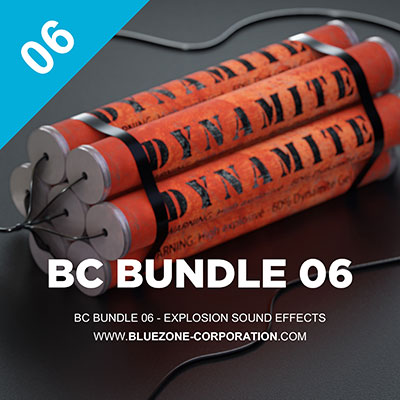 BC0283_bc_bundle_06_explosion_sound_effects.jpg
