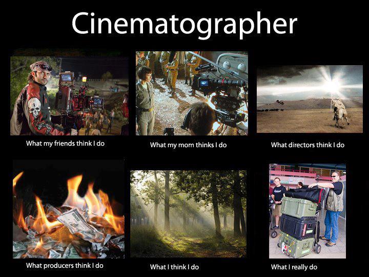 cinematographer.jpg