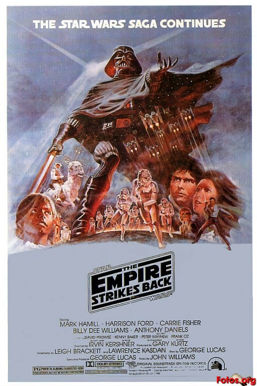 movie-poster-star-wars-5-the-empire-strikes-back.jpg