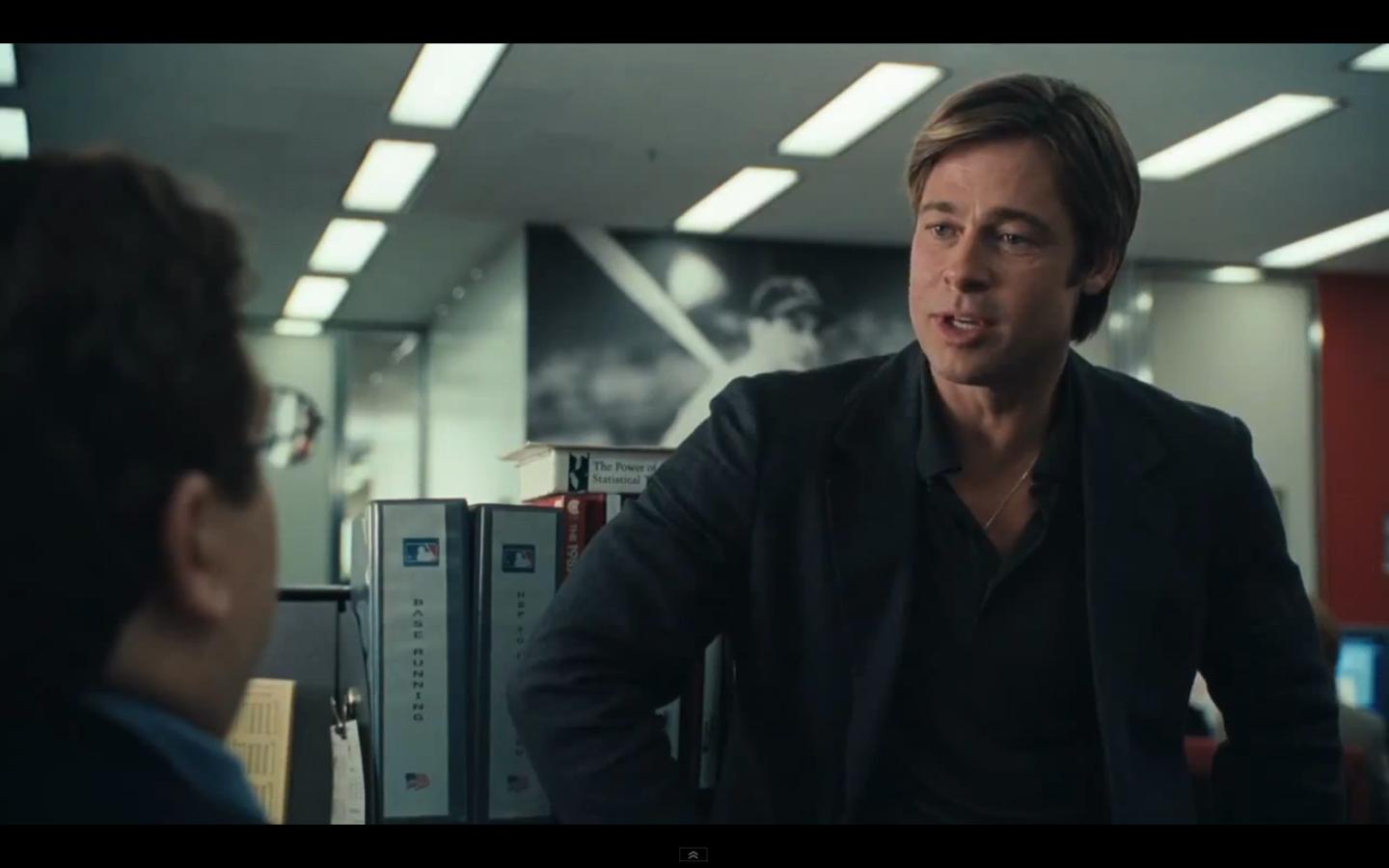 Moneyball+Old+Pictures+2.jpg