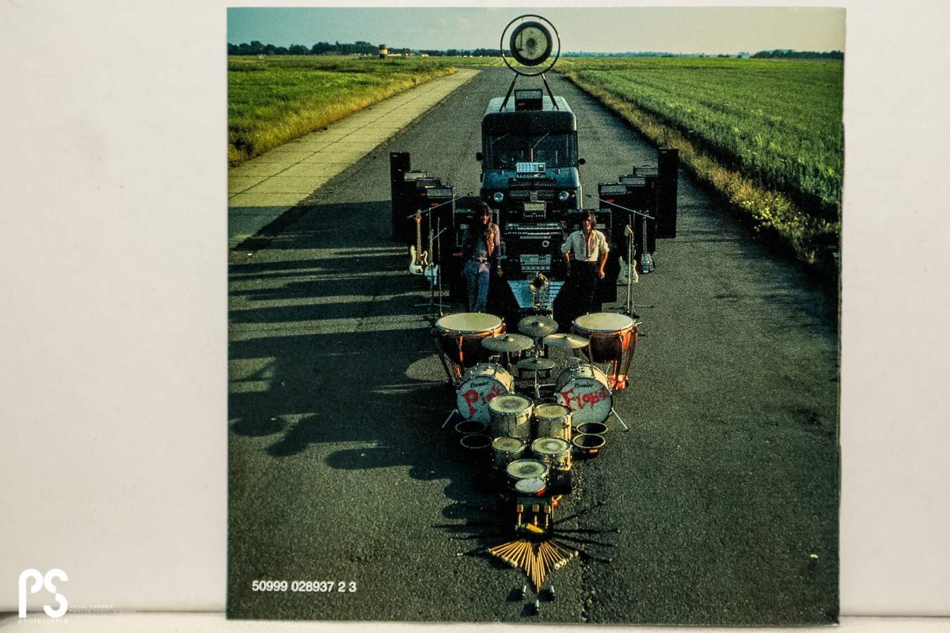 Pink+Floyd+-+Ummagumma++-+1969+(3).jpg