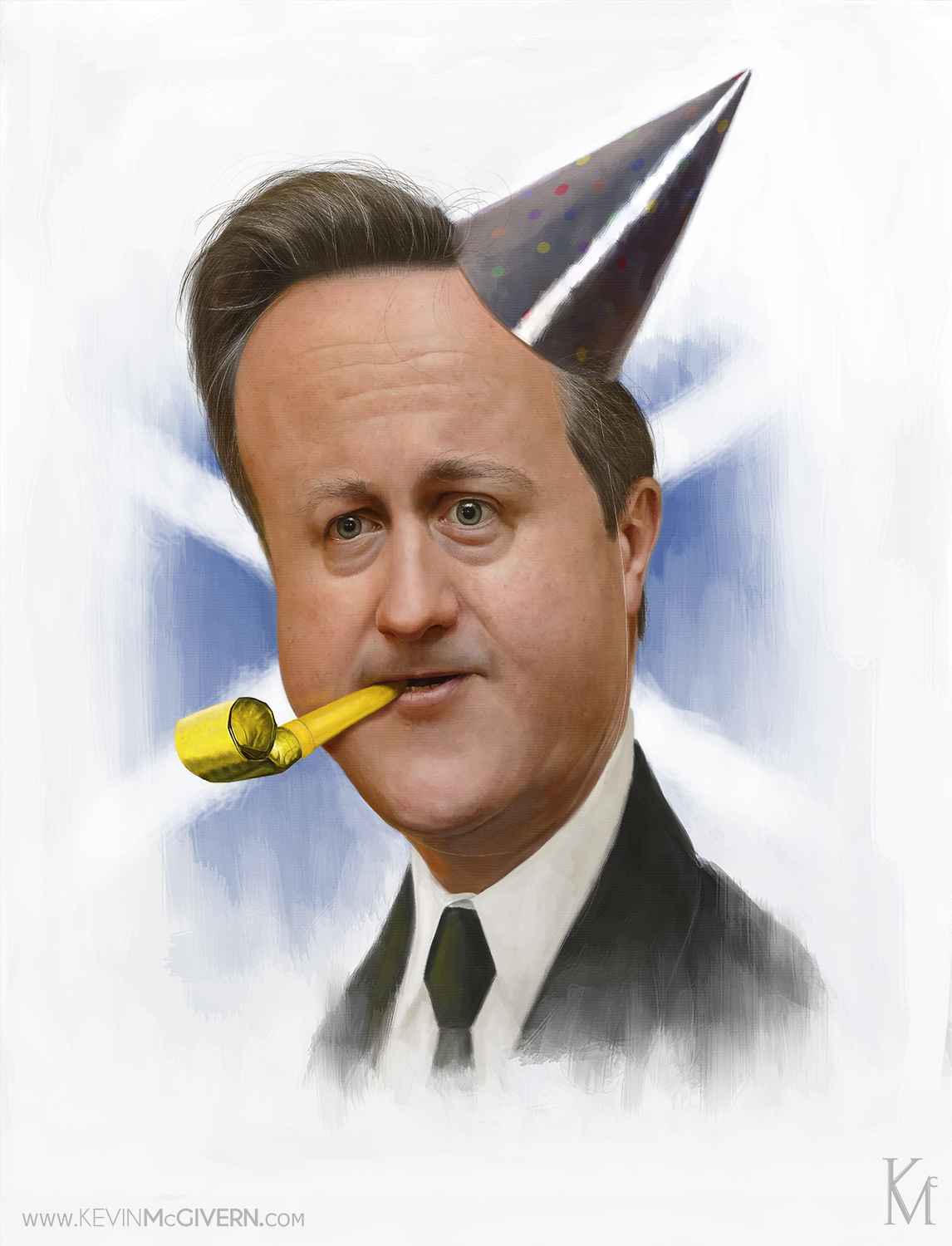 David-Cameron%2B1500.jpg