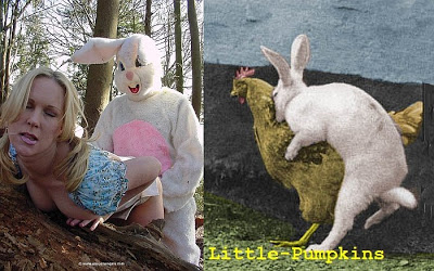bad+Easter+Bunny.jpg